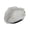 White, variant on Lerpwige 15cm Soft Light Cloth Cover Soft Light Cloth Diffuser Standard Cover Indoor Outdoor Photography Scene Accessories