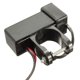 thumbnail image 5 of Impermeable Del Zócalo Del de Del USB de La Motocicleta 12V-80V para El Teléfono Inteligente Sharpla USB cargador de corriente, 5 of 8