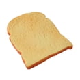 thumbnail image 1 of Juguete antiestrés de pan perfecl para relajación lenta, 1 of 8