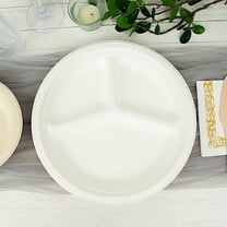 Fun Express Truly Alice Paper Dessert Plates – 12-Pack Licensed Party Tableware