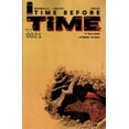 thumbnail image 1 of Time Before Time #21A VF ; Image Comic Book, 1 of 1