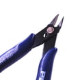 thumbnail image 3 of Alicates de Corte Lateral Cola Herramienta de Alambre Cizallas Cortadores diagonales, 3 of 8