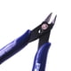 thumbnail image 3 of Nuevo Modelo 170 Alicates de Corte Lateral de Alambre Cizallas Herramienta Alicates de Alambre Diagonal Zulema Cortadores diagonales, 3 of 8