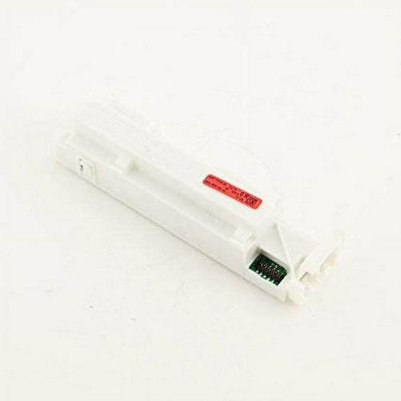 Bosch 00658328 Power Supply Unit - OEM Part