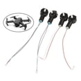 thumbnail image 3 of E88 Pro Drone Motor Replacement Parts Spare Parts, 3 of 5
