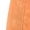 Orange, variant on Lovskoo Workout Leggings Sets for Women Multicolor Gym Scrunch Butt Butt Lifting Seamless Leggings Solid Yoga Leggings Dark Gray