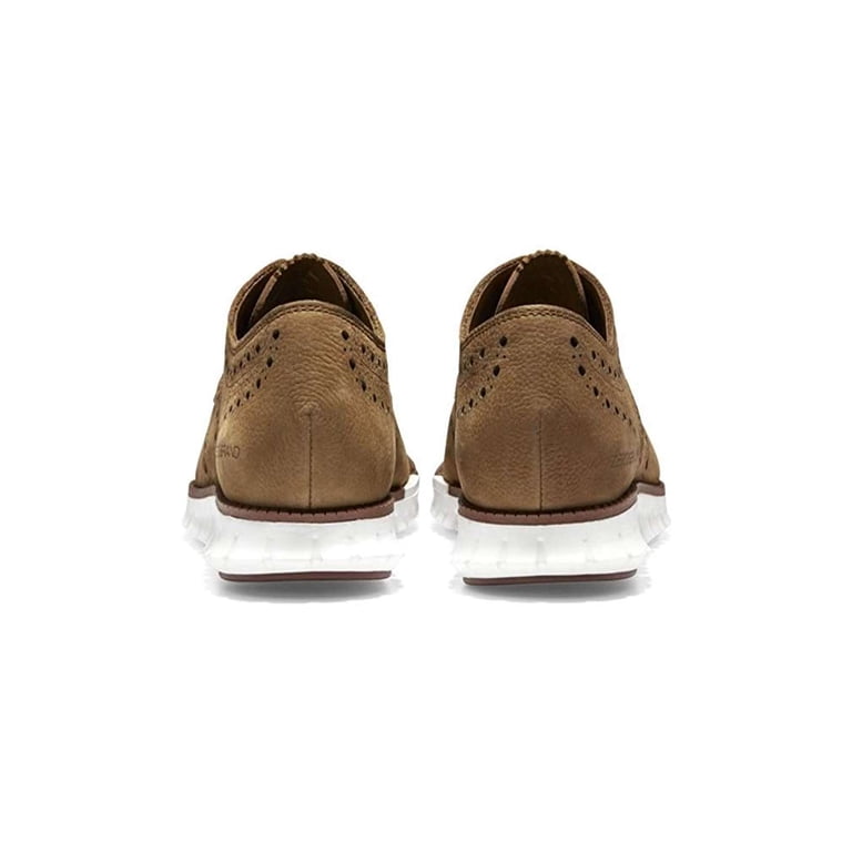 Cole Haan Men display picture 1