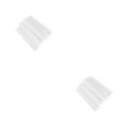 thumbnail image 2 of Bearachild 100 piezas de papel Lolly Stick inodoro reemplazo de un solo cocina cubitos de hielo pastel gelatina azúcar palos Accesorios Type1 NO1, 2 of 6