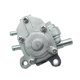 thumbnail image 5 of 1x Llave de purga Gas con CY50 CY 50 JOG SH50 SH 50 RAZZ 50CC PC22, 5 of 8