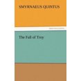 thumbnail image 2 of The Fall of Troy, 2 of 2