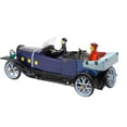 thumbnail image 1 of Old Fashioned Car, Wind Up Car Toy Exquisite  for Clothing Store for Home, 1 of 8