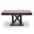 thumbnail image 2 of Sa108-table à Café, 2 of 5