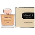 thumbnail image 2 of Perfume Rasasi Entebaa Eau De Parfum 100 ml para mujer, 2 of 4