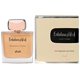 thumbnail image 2 of Perfume Rasasi Entebaa Eau De Parfum 100 ml para mujer, 2 of 4