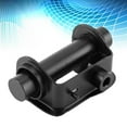thumbnail image 1 of 50716-S9A 000 Rear Differential Dynamic Damper for  CR-V 2002-2006, 1 of 7