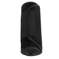 thumbnail image 4 of Entrenador de Cintura para Mujer, Recortador de Peso, Cinturón Más Delgado, Corsé de Látex, Moldeador de Cuerpo para Entrenamiento de Gimnas - XL negro Baoblaze Entrenador de cintura para mujer, 4 of 8
