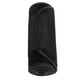 thumbnail image 4 of Cinturón recortador de cintura Perfecl para mujer transpirable XL negro, 4 of 8