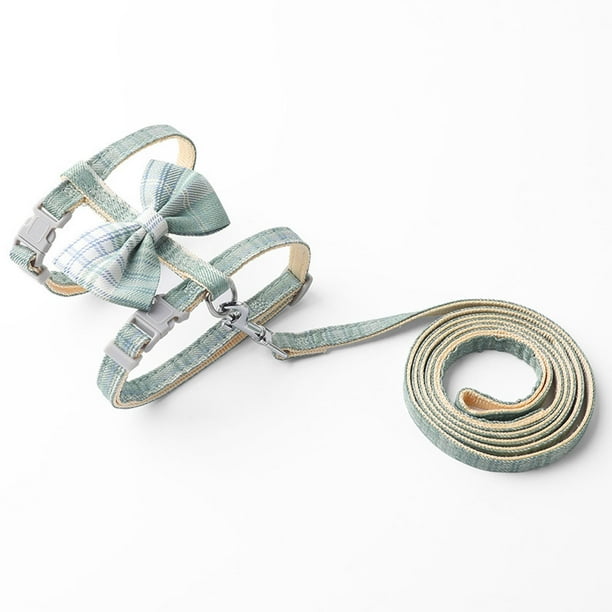 Dog Harness The Ultimate Harness to Help Stop Pulling Take Control & Teach Better Leash