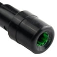 thumbnail image 4 of TRQ Engine Ignition Coil Direct Fit for Honda Civic Insight Acura ILX 1.5L New ICA30390, 4 of 4