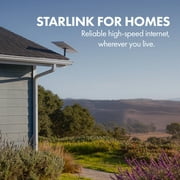 Standard 4 X: High-Speed, Low-Latency Internet (Latest Model)