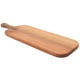 thumbnail image 5 of Tabla de cortar de paleta, tabla de queso, herramientas de cocina para hornear, plato de cocina, tabla de cortar de madera, tabla de Pizza para cocina 40cm x 125cm, 5 of 9