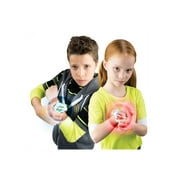 Pokemon Z-Ring Set