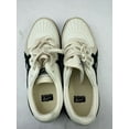 thumbnail image 3 of US7 Onitsuka & Tiger Low-Cut Sneakers/Wht/118A353, 3 of 5