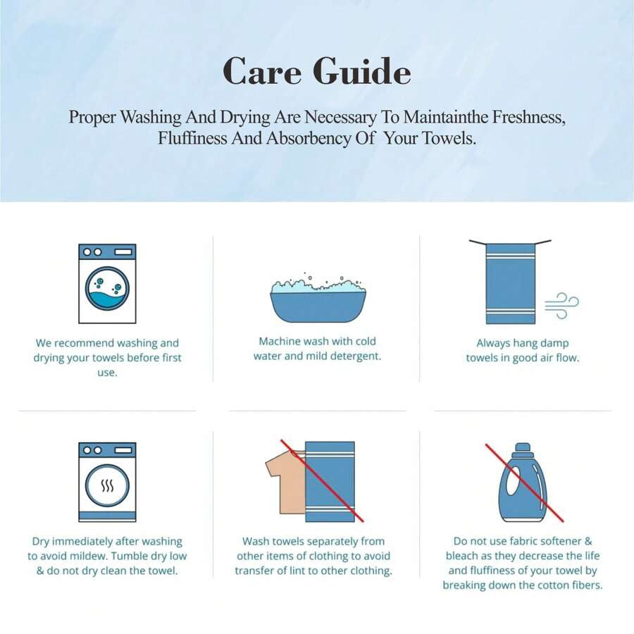Extra Large Bath Towels (2 Pack) -  35"X70" Ultra Oversize Bath Sheet - 750 GSM 100% Cotton - Super Thicker / Super Soft / Super Absorbent,Use For Spa, Hotel, Beach, Gym, And Home