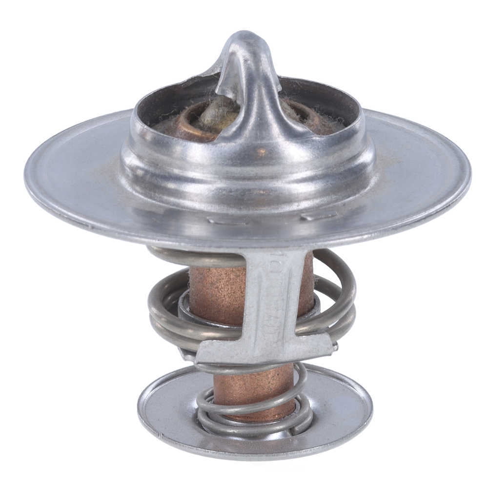 Motorad 233-170 Standard Engine Coolant Thermostat
