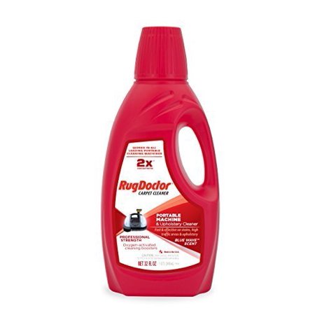 upholstery cleaner professional rug portable doctor oz machine dialog displays option button additional opens zoom