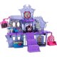 thumbnail image 1 of Minifigura Draculaura Mattel Monster High Playset, 1 of 9