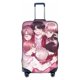 thumbnail image 2 of [En Stock] Protector De Maleta De Viaje BTS Anime Personalizado Patrón Lavable Cubierta De Equipaje Compatible Con De 18-32 Pulgadas huangjie unisex, 2 of 2