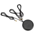 thumbnail image 4 of Antenne de Châssis, Gain Élevé Empêche les Interférences Récepteur GPS Stable pour Extérieur, 4 of 7