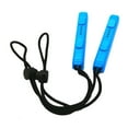 thumbnail image 5 of Joernso 1 Pair Wrist Strap Lanyard Game Console Accessory for Nintendo Switch NS NX, 5 of 7