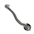 thumbnail image 6 of TRQ 10 pc Suspension Kit Set Control Arm Tie Rod Sway Bar End Link for MB C CLK PSA58749 Fits select: 2004-2007 MERCEDES-BENZ C, 2003-2009 MERCEDES-BENZ CLK, 6 of 9