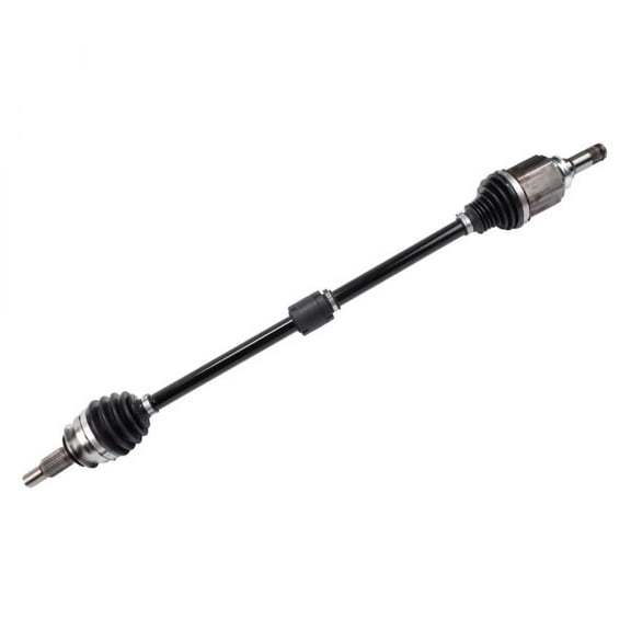 ACDelco 84066553 CV Axle Assembly