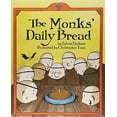 thumbnail image 1 of Le Pain Quotidien des Moines, 1 of 2