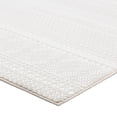 thumbnail image 5 of Rhodes RR2 Ivory Transitional Rug 9' X 13', 5 of 5
