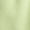 Soft Celery, variant on Weekend Academy Boys High Rise Fleece Shorts, Sizes 4-18