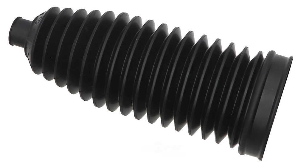 BeckArnley 103-3126 Steering Rack Boot Kit