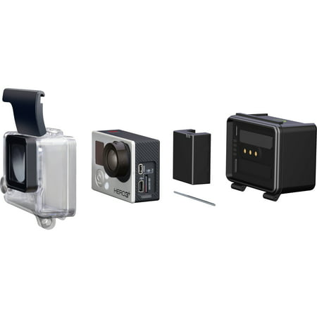 UPC 758302063871 product image for DigiPower Camera Accessory Kit | upcitemdb.com