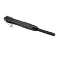 View all media