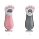 thumbnail image 3 of Matsuzay Cartoon Animal Paw Wine Glass Bottle Can Tool Kitchen Drinking Opener Jar Opening for Home Restaurants Bar Cocina y Comedor No.1, 3 of 6
