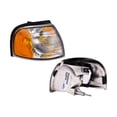 thumbnail image 1 of Cuarto DEPO Mazda B2500 1998 A 2000 Punta Der S/Foco, 1 of 4