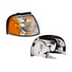 thumbnail image 1 of Cuarto DEPO Mazda B2500 1998 A 2000 Punta Der S/Foco, 1 of 4