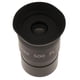 thumbnail image 1 of Ocular PL de 15 Mm (1,25 Pulgadas), 1 of 6