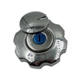 thumbnail image 4 of Motorcycle Fuel Tank Cap Cover Lock Set For Cg125 Cg 125 Spare Parts Replacement Fuel Tank, 4 of 5