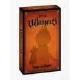 thumbnail image 2 of Ravensburger Disney Villainous Bigger and Badder Board Games, 2 of 8