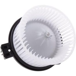 Résistance de chauffage et ventilation FEBI BILSTEIN SEAT IBIZA pas Résistance de chauffage et ventilation FEBI BILSTEIN SEAT IBIZA pas