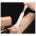 thumbnail image 3 of Pro Wood Chisel Set, 3 of 5